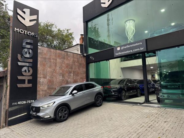 fll-0005_01-jpgu20250924201238