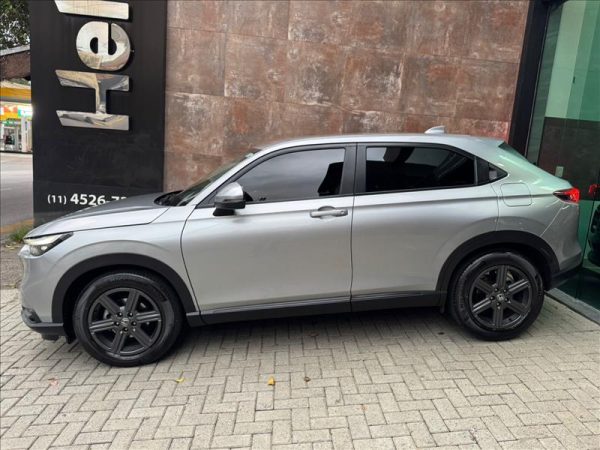 fll-0005_02-jpgu20250924201239