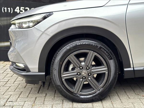 fll-0005_03-jpgu20250924201239