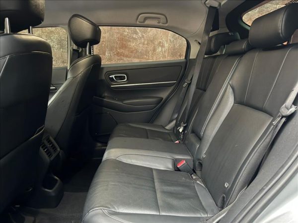 fll-0005_08-jpgu20250924201243