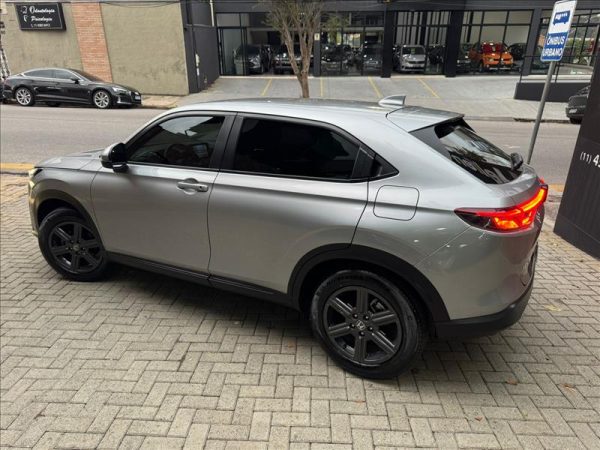 fll-0005_10-jpgu20250924201244