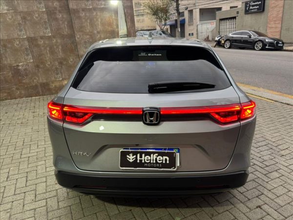 fll-0005_11-jpgu20250924201245