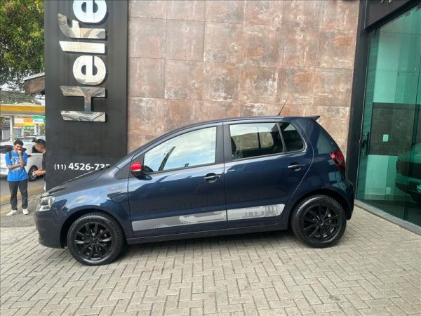 fma-5j28_02-jpgu20260318192200