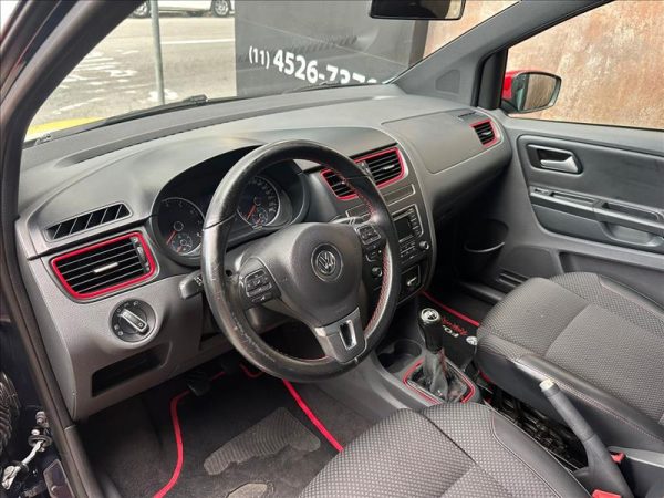 fma-5j28_06-jpgu20260318192205