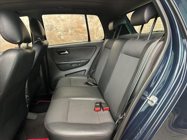 fma-5j28_07-jpgu20260318192207