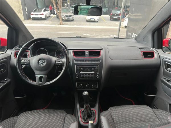 fma-5j28_08-jpgu20260318192208