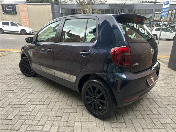 fma-5j28_10-jpgu20260318192211