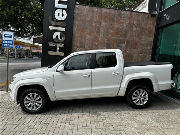 fmf-1h63_01-jpgu20260406132147