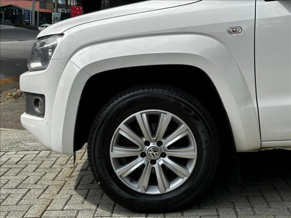 fmf-1h63_02-jpgu20260406132149