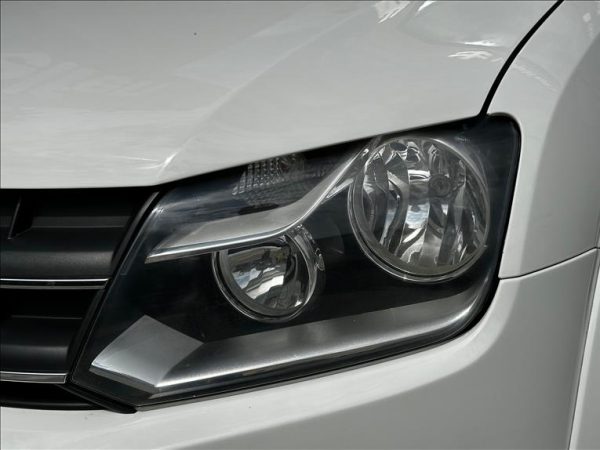 fmf-1h63_04-jpgu20260406132153