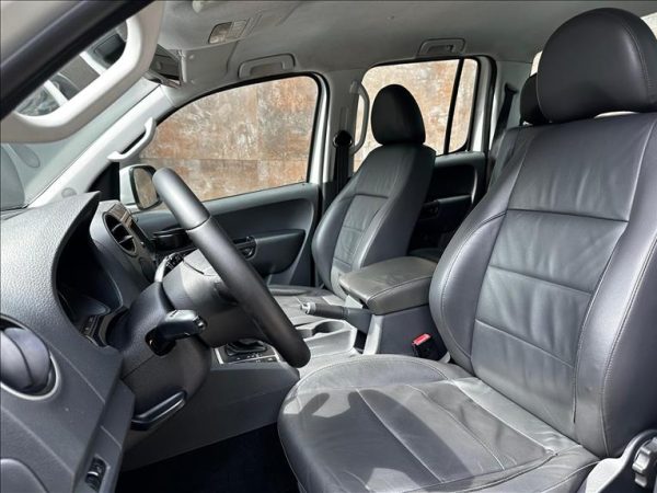 fmf-1h63_05-jpgu20260406132155