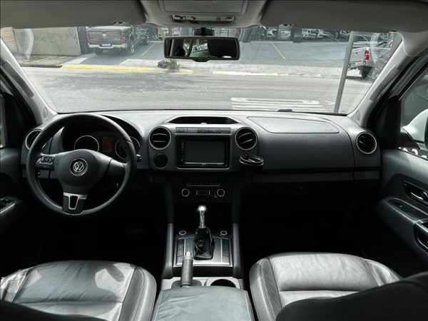 fmf-1h63_08-jpgu20260406132202