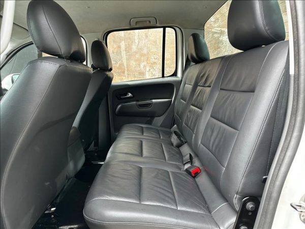 fmf-1h63_12-jpgu20260406132217