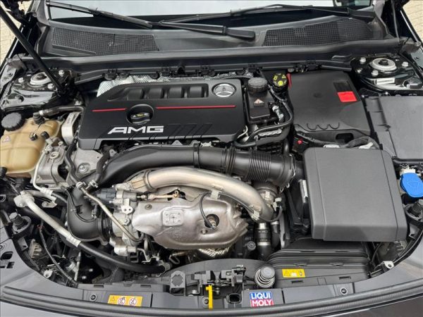 fmm-0d51_05-jpgu20250927150057