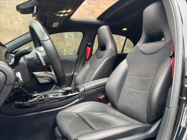 fmm-0d51_07-jpgu20250927150059