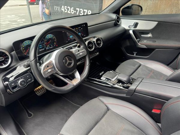 fmm-0d51_08-jpgu20250927150100