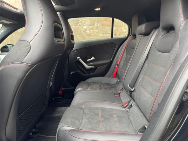 fmm-0d51_10-jpgu20250927150103