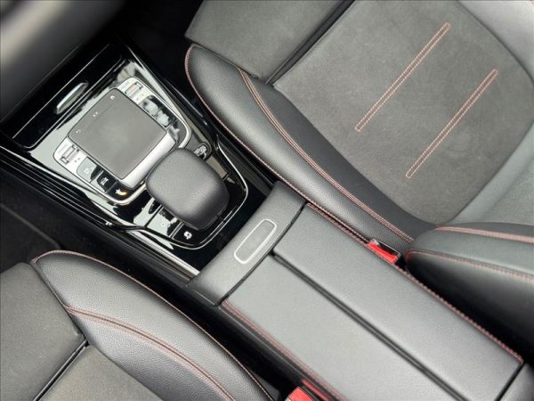 fmm-0d51_12-jpgu20250927150105