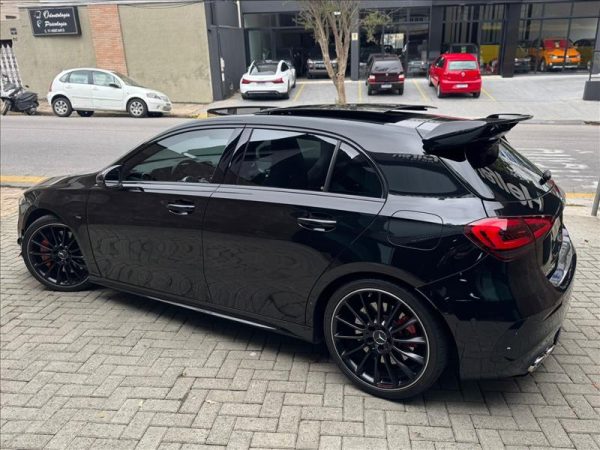 fmm-0d51_13-jpgu20250927150107