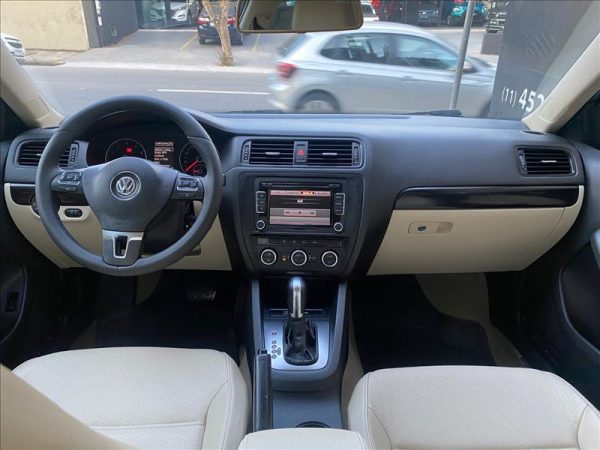 fmq-4a81_03-jpgu20251124171708