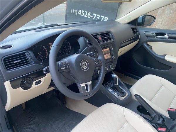 fmq-4a81_05-jpgu20251124171710