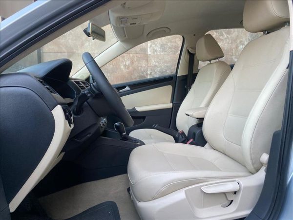 fmq-4a81_06-jpgu20251124171710