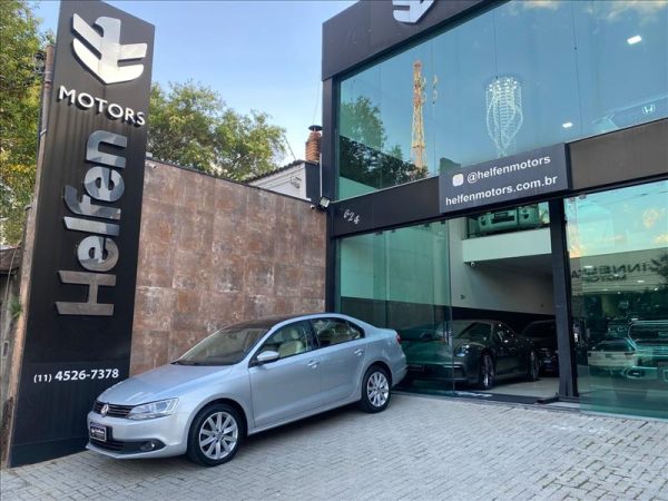 fmq-4a81_10-jpgu20251124171713