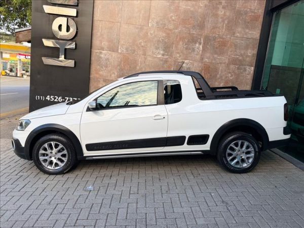 fnc-5i59_02-jpgu20260325190245