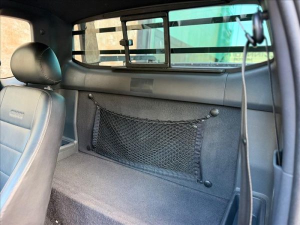 fnc-5i59_07-jpgu20260325190251