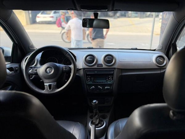 fnc-5i59_08-jpgu20260325190253