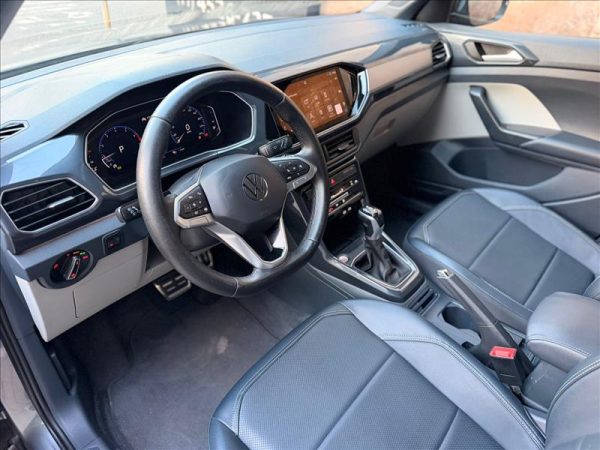 fni-6d41_07-jpgu20260408173842