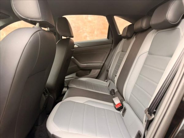 fqm-2i92_08-jpgu20260212191804