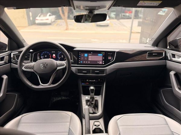 fqm-2i92_09-jpgu20260212191805