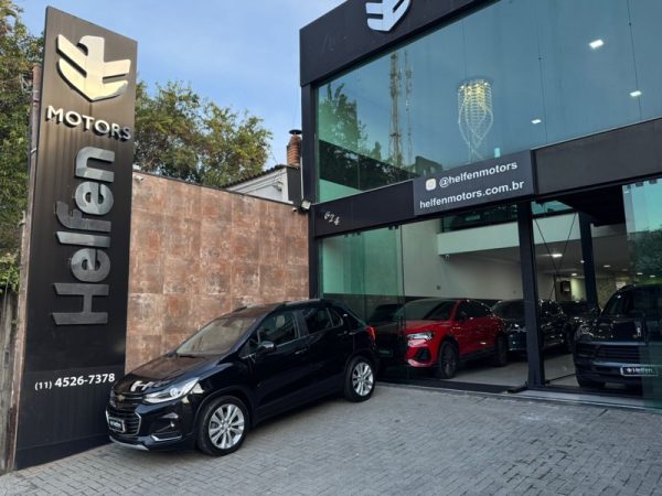 fqs-6329_01-jpgu20250808125858