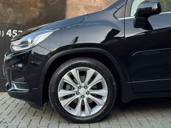 fqs-6329_03-jpgu20250808125902