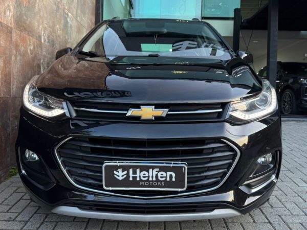 fqs-6329_04-jpgu20250808125903