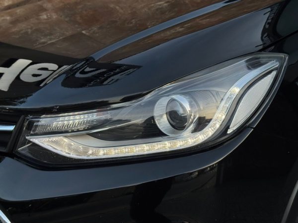 fqs-6329_05-jpgu20250808125904