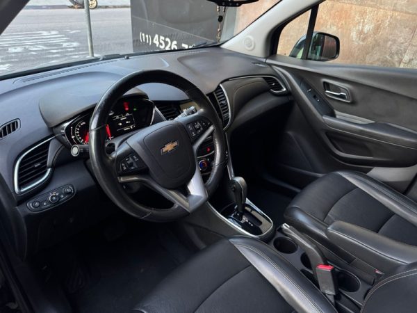 fqs-6329_07-jpgu20250808125907