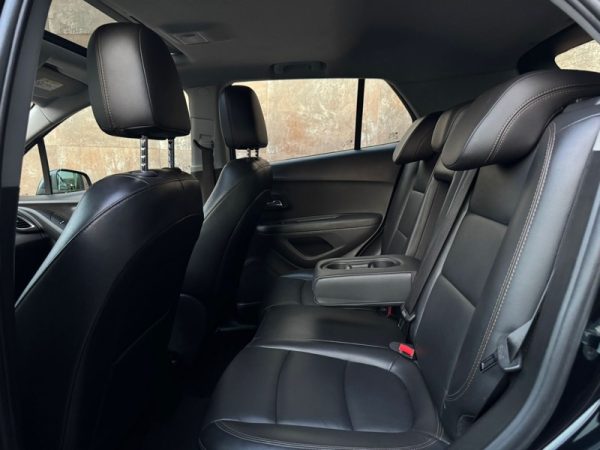 fqs-6329_08-jpgu20250808125909