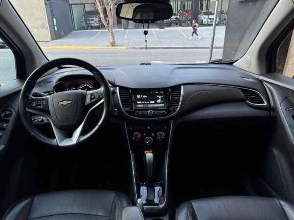 fqs-6329_09-jpgu20250808125909