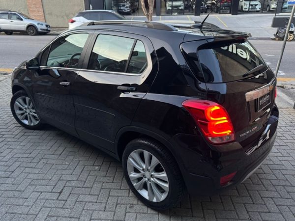 fqs-6329_10-jpgu20250808125911