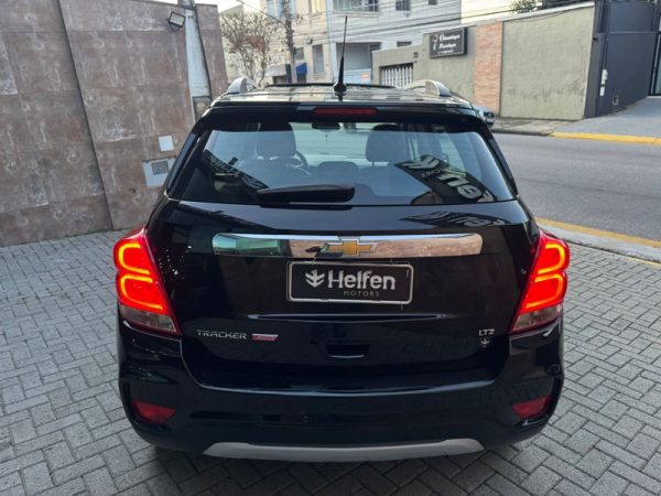 fqs-6329_11-jpgu20250808125913