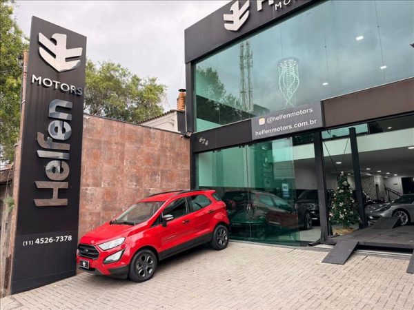 fqw-2a51_03-jpgu20260106155747