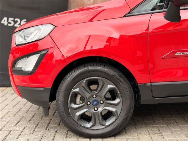 fqw-2a51_05-jpgu20260106155749