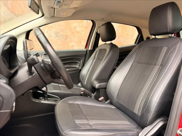 fqw-2a51_08-jpgu20260106155754