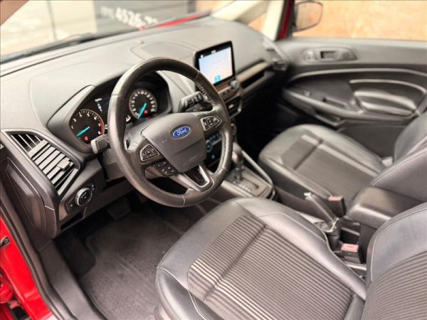 fqw-2a51_09-jpgu20260106155755