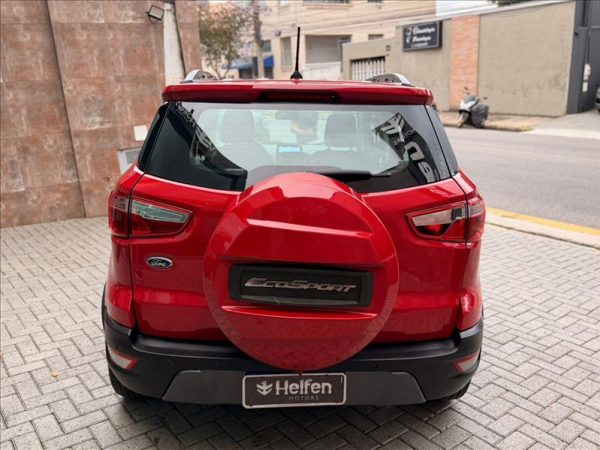 fqw-2a51_11-jpgu20260106155758