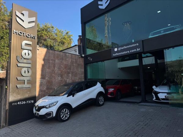 fry-4c09_01-jpgu20250704185839