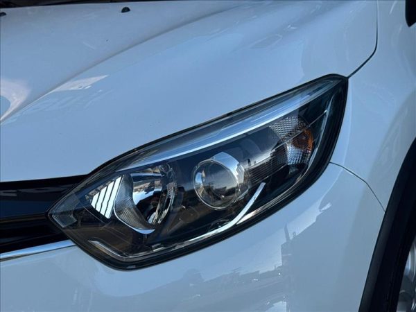 fry-4c09_05-jpgu20250704185844