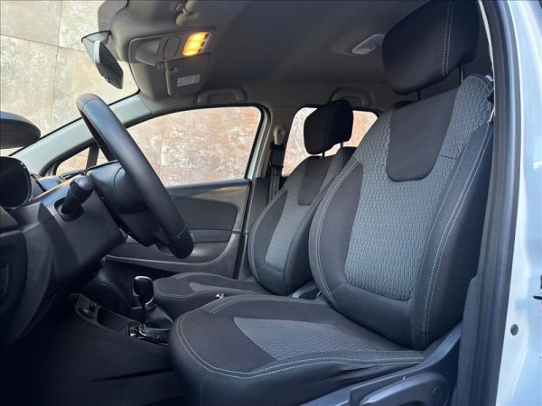 fry-4c09_06-jpgu20250704185847